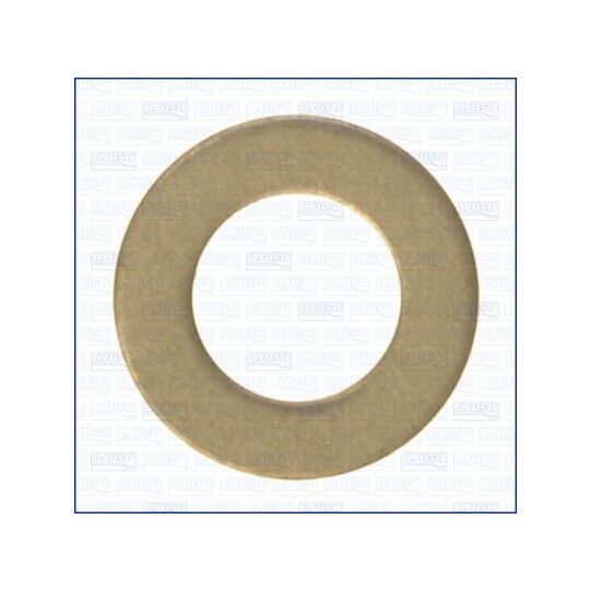 26003000 - Seal Ring, oil drain plug 