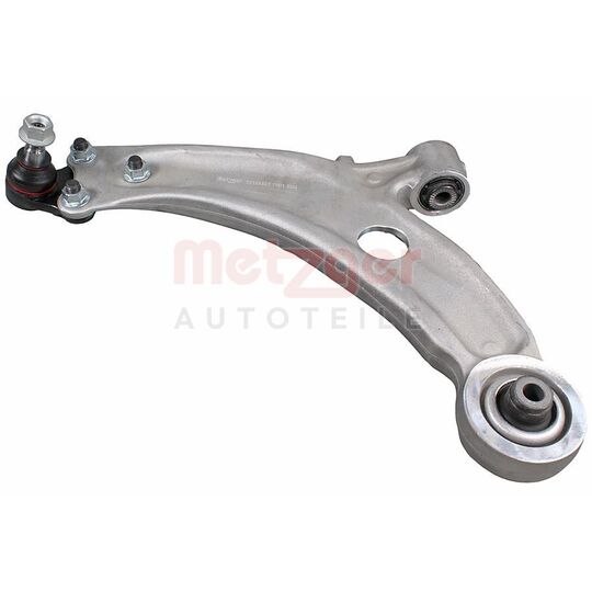 58158501 - Track Control Arm 