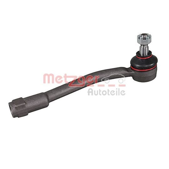 54060001 - Tie rod end 