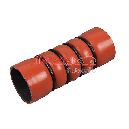 2400675 - Charger Air Hose 