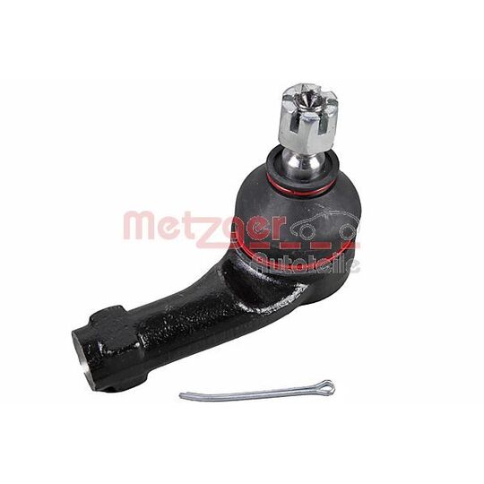 54058601 - Tie rod end 