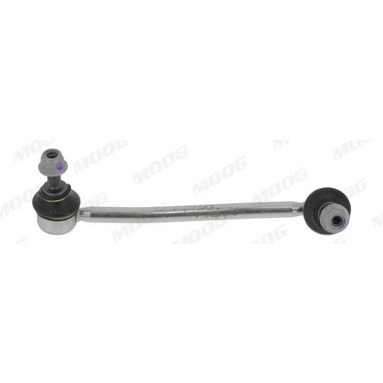 TE-LS-17326 - Rod/Strut, stabiliser 