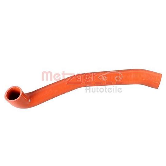 2400427 - Charger Air Hose 