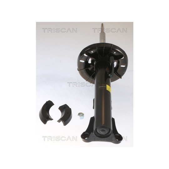 8705 23102 - Shock Absorber 