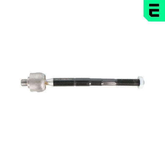 G2-1317 - Tie Rod Axle Joint 