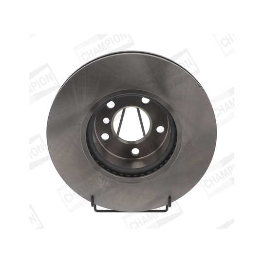 562891CH-1 - Brake Disc 