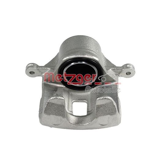 6260405 - Brake Caliper 