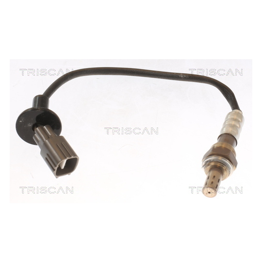 8845 13515 - Lambda Sensor 