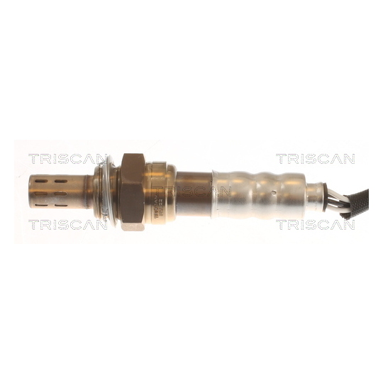 8845 13515 - Lambda Sensor 