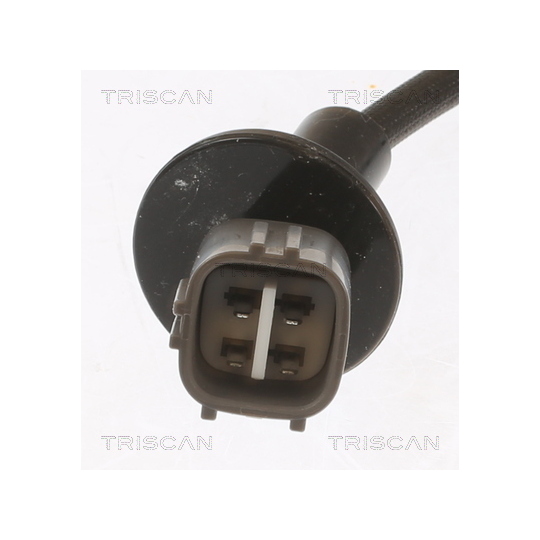 8845 13515 - Lambda Sensor 