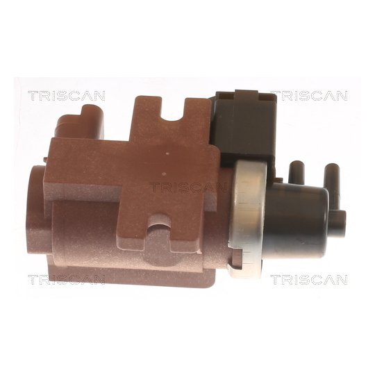 8813 28048 - Pressure Converter, exhaust control 