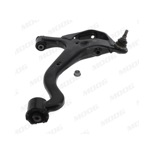 LR-WP-15847P - Track Control Arm 