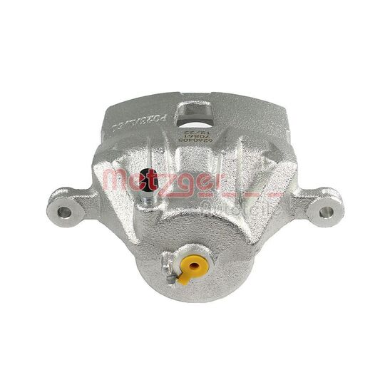 6260405 - Brake Caliper 