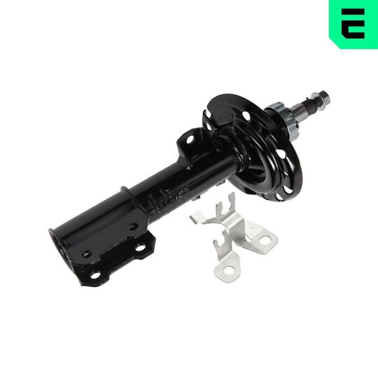 A-4048GL - Shock Absorber 