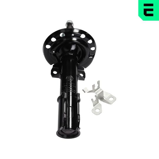 A-4048GL - Shock Absorber 