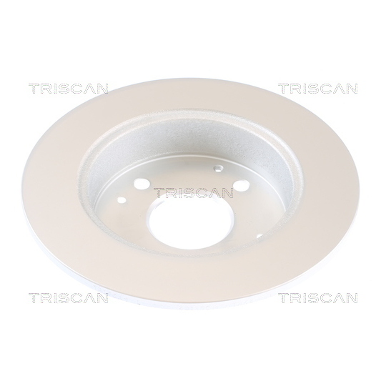 8120 40179C - Brake Disc 