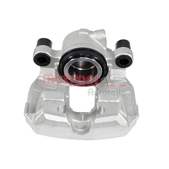 6261354 - Brake Caliper 