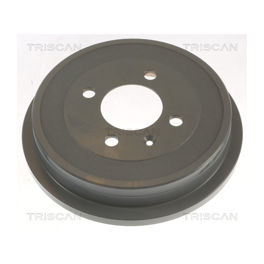 8120 29221C - Brake Drum 