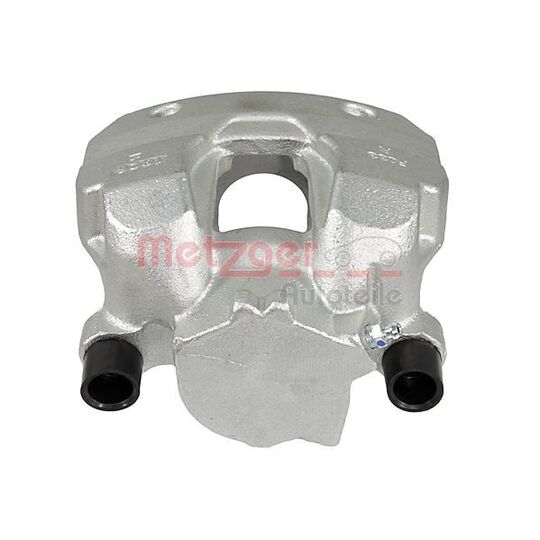 6261354 - Brake Caliper 