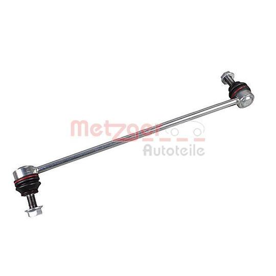 53075101 - Rod/Strut, stabiliser 