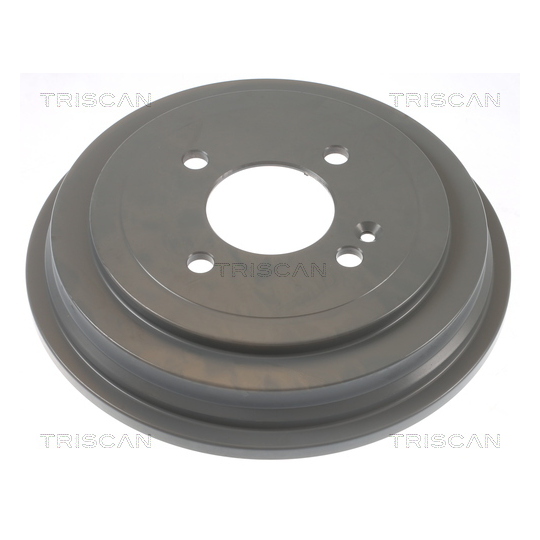 Brake Drum