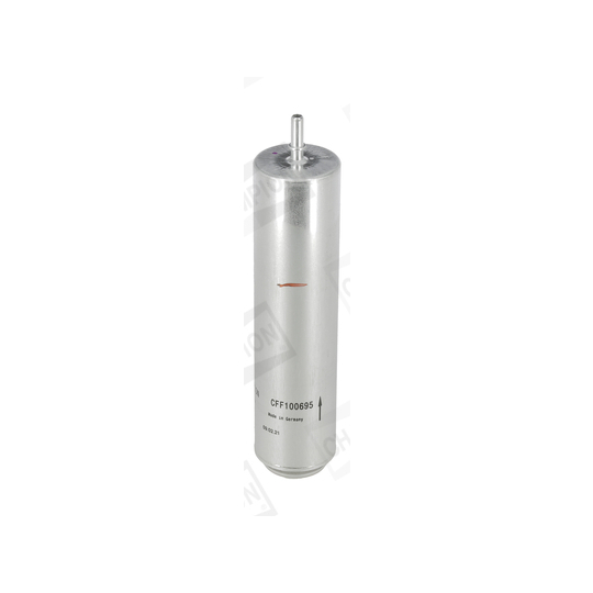 CFF100695 - Fuel filter 