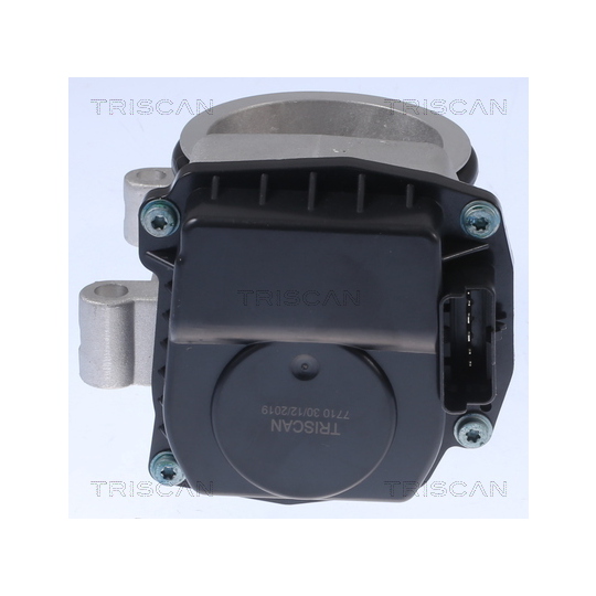 8820 25002 - Throttle body 