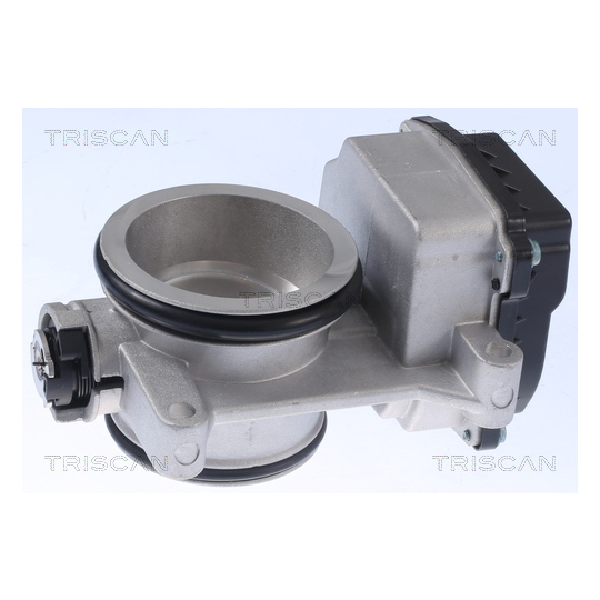 8820 25002 - Throttle body 