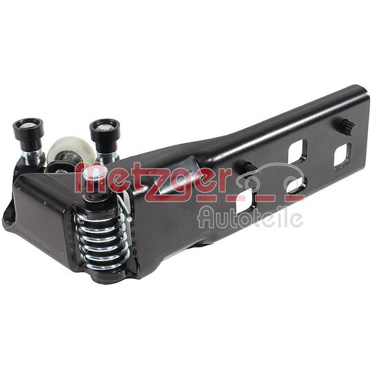 2310151 - Roller Guide, sliding door 