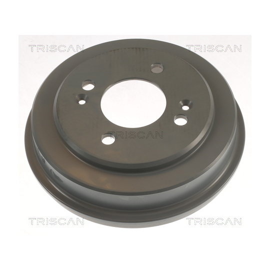 8120 18207C - Brake Drum 