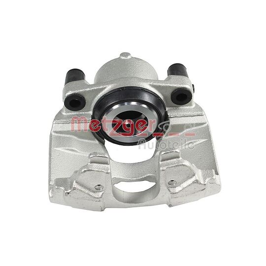 6260202 - Brake Caliper 