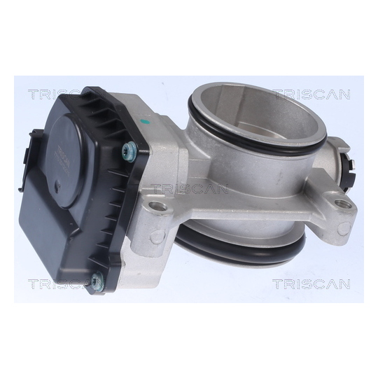 8820 25002 - Throttle body 