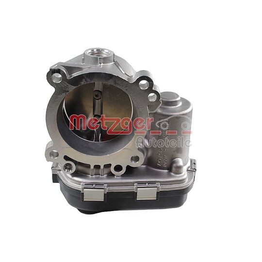 0892774 - Throttle body 