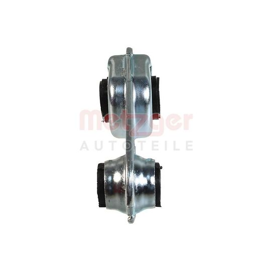 8053898 - Engine Mounting 