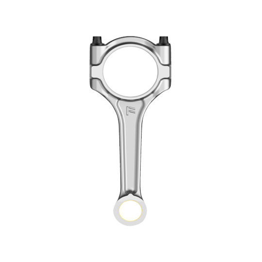 CO008100 - Connecting Rod 