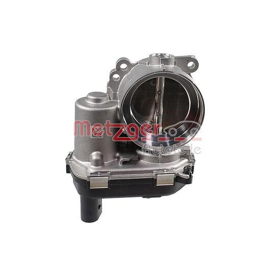 0892774 - Throttle body 