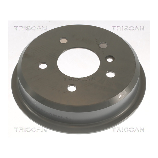 8120 23204C - Brake Drum 