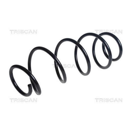 8750 28277 - Coil Spring 