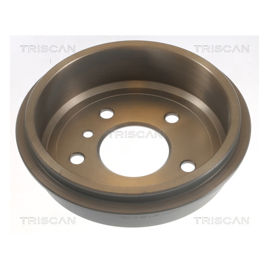 8120 23204C - Brake Drum 