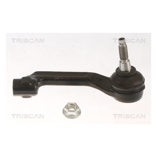 8500 28125 - Tie rod end 