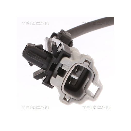 8180 13235 - Sensor, wheel speed 