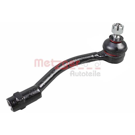 54059302 - Tie rod end 