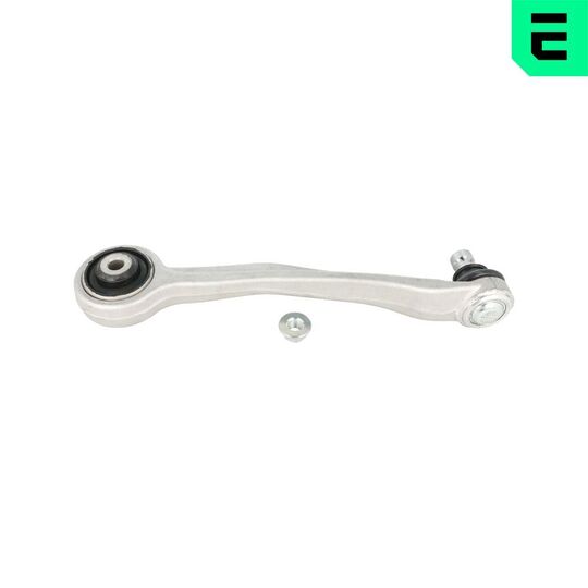 G5-1032 - Track Control Arm 