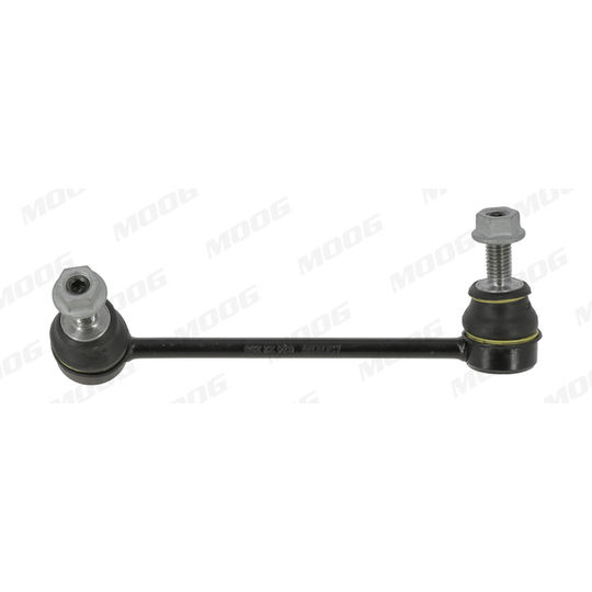 JA-LS-17487 - Rod/Strut, stabiliser 