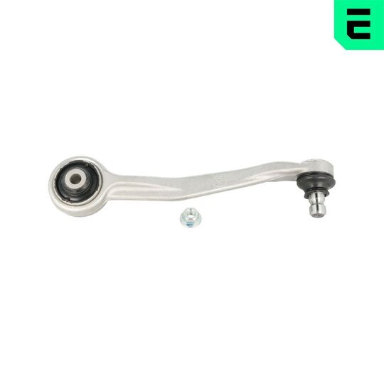 G5-1032 - Track Control Arm 