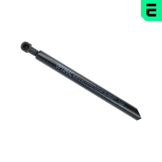AG-50018 - Gas Spring, boot-/cargo area 