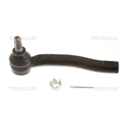 8500 13198 - Tie rod end 