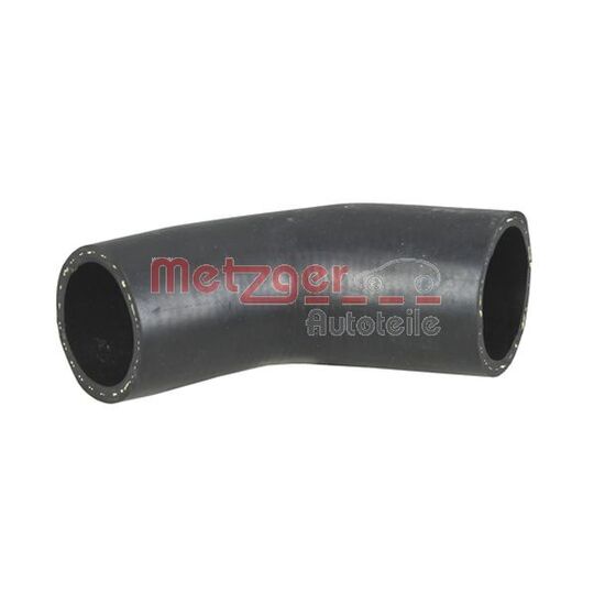 2400485 - Charger Air Hose 