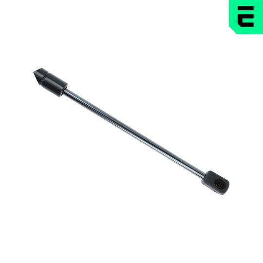 AG-50018 - Gas Spring, boot-/cargo area 