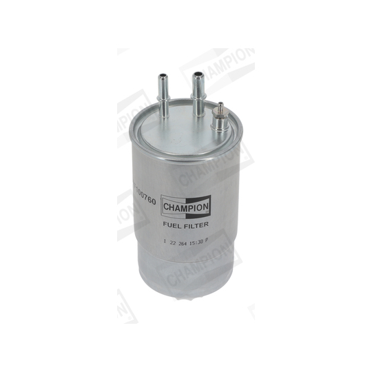 CFF100760 - Fuel filter 